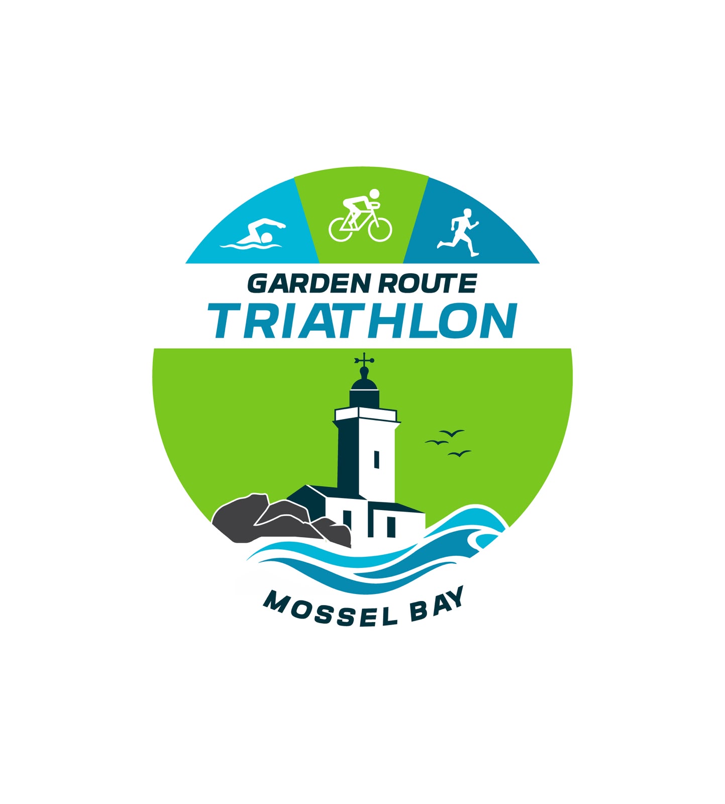 Garden Route Triathlon